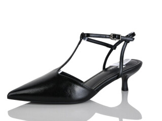 V317-1, 6 (35-40), <strong>690</strong>, літо