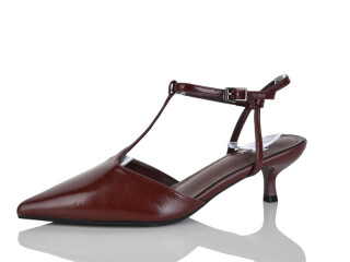 V317-2, 6 (35-40), <strong>690</strong>, літо