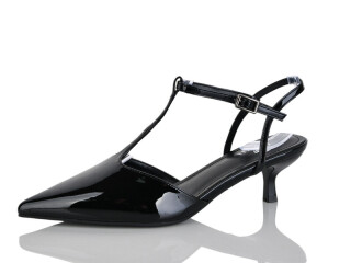 V317-11, 6 (35-40), <strong>690</strong>, літо