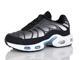 G6501-20, 8 (32-37), <strong>790</strong>, демісезон