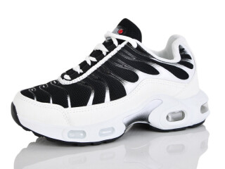 G6501-21, 8 (32-37), <strong>790</strong>, демісезон