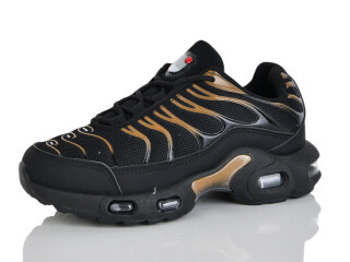 G6501-213, 8 (32-37), <strong>790</strong>, демісезон