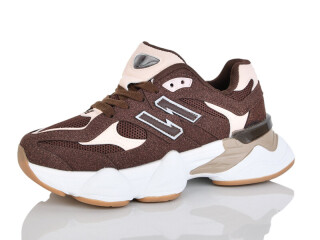 H6549-8, 8 (36-41), <strong>790</strong>, демісезон