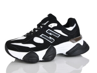 H6549-12, 8 (36-41), <strong>790</strong>, демісезон