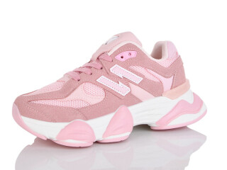 H6549-13, 8 (36-41), <strong>790</strong>, демісезон