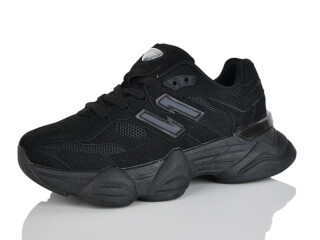 H6549-22, 8 (36-41), <strong>790</strong>, демісезон