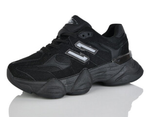 H6549-27, 8 (36-41), <strong>790</strong>, демісезон