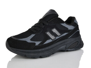 H6545-22, 8 (36-41), <strong>790</strong>, демісезон