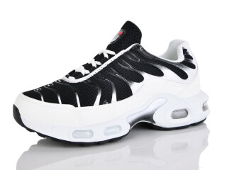 H6502-21, 8 (36-41), <strong>790</strong>, демісезон