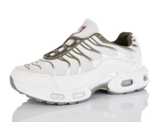 H6502-115, 8 (36-41), <strong>790</strong>, демісезон