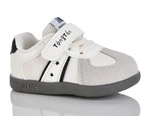 715 білий, 8 (18-25), <strong>450</strong>, демісезон