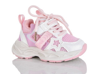 08-1, 7 (21-25), <strong>460</strong>, демісезон