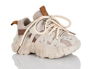 856 беж, 7 (21-25), <strong>460</strong>, демісезон