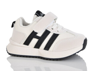 911-2, 7 (22-27), <strong>460</strong>, демісезон