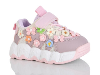 2801-1, 7 (21-25), <strong>470</strong>, демісезон