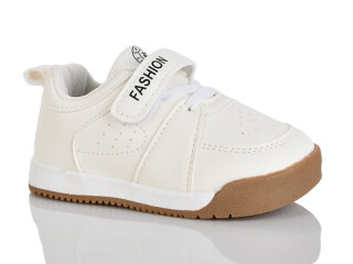 581-2, 7 (21-25), <strong>460</strong>, демісезон