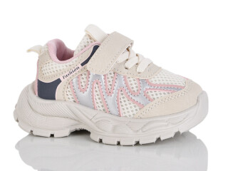 6685-2 рожевій, 5 (22-26), <strong>460</strong>, демісезон