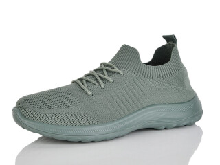 92-3, 8 (37-41), <strong>380</strong>, демісезон