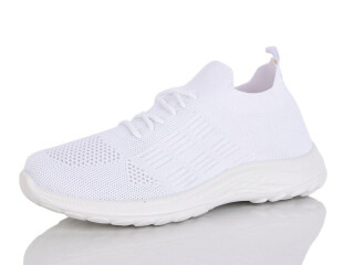 93-3, 8 (37-41), <strong>380</strong>, демісезон