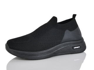 86-1, 8 (37-41), <strong>380</strong>, демісезон