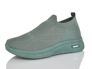 86-3, 8 (37-41), <strong>380</strong>, демісезон