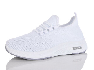 87-3, 8 (37-41), <strong>380</strong>, демісезон