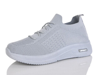 88-2, 8 (37-41), <strong>380</strong>, демісезон