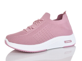 88-3, 8 (37-41), <strong>380</strong>, демісезон