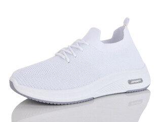 89-3, 8 (37-41), <strong>380</strong>, демісезон