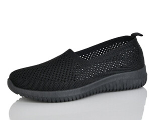 78-1, 8 (37-41), <strong>380</strong>, літо