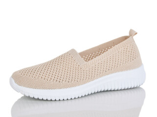 78-5, 8 (37-41), <strong>380</strong>, літо