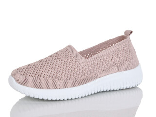 78-6, 8 (37-41), <strong>380</strong>, літо