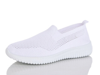 79-2, 8 (37-41), <strong>380</strong>, літо