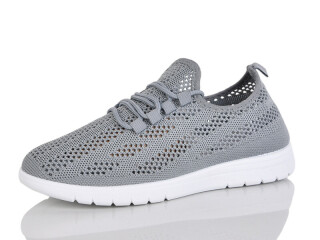 73-3, 8 (37-41), <strong>380</strong>, літо