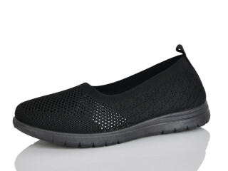 75-1, 8 (37-41), <strong>370</strong>, літо