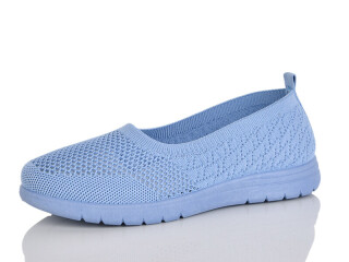 75-6, 8 (37-41), <strong>370</strong>, літо