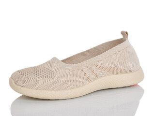 76-2, 8 (37-41), <strong>370</strong>, літо