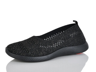 77-1, 8 (37-41), <strong>370</strong>, літо