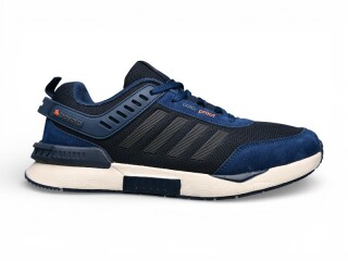 A5231-2, 8 (40-45), <strong>680</strong>, демісезон