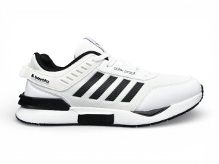 A5231-4, 8 (40-45), <strong>680</strong>, демісезон