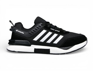 A5231-8, 8 (40-45), <strong>680</strong>, демісезон