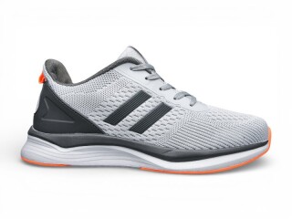 A5243-7, 8 (41-45), <strong>560</strong>, демісезон