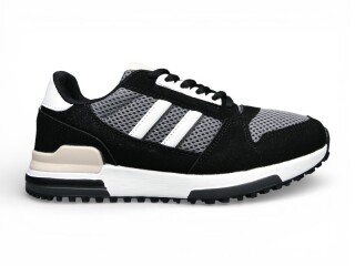 B5238-1, 8 (36-41), <strong>540</strong>, демісезон