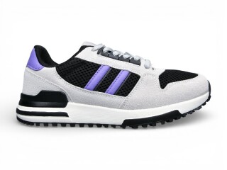 B5238-10, 8 (36-41), <strong>540</strong>, демісезон