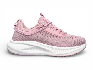 B5248-4, 8 (36-41), <strong>540</strong>, демісезон