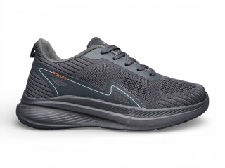 B5277-3, 8 (36-41), <strong>540</strong>, демісезон