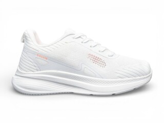 B5277-4, 8 (36-41), <strong>540</strong>, демісезон