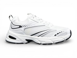 B5222-5, 8 (36-41), <strong>540</strong>, демісезон