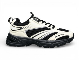 B5222-6, 8 (36-41), <strong>540</strong>, демісезон