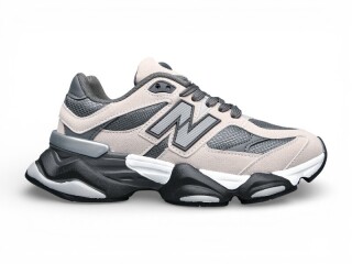 B5237-2, 8 (36-41), <strong>700</strong>, демісезон